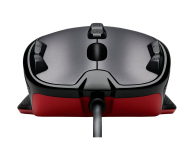 Logitech G300 Gaming Mouse - 70633 - zdjęcie 2